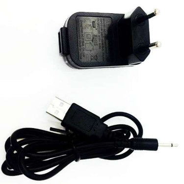 Caricatore Batterie USB Pretty Love - Ricarica Veloce e Affidabile